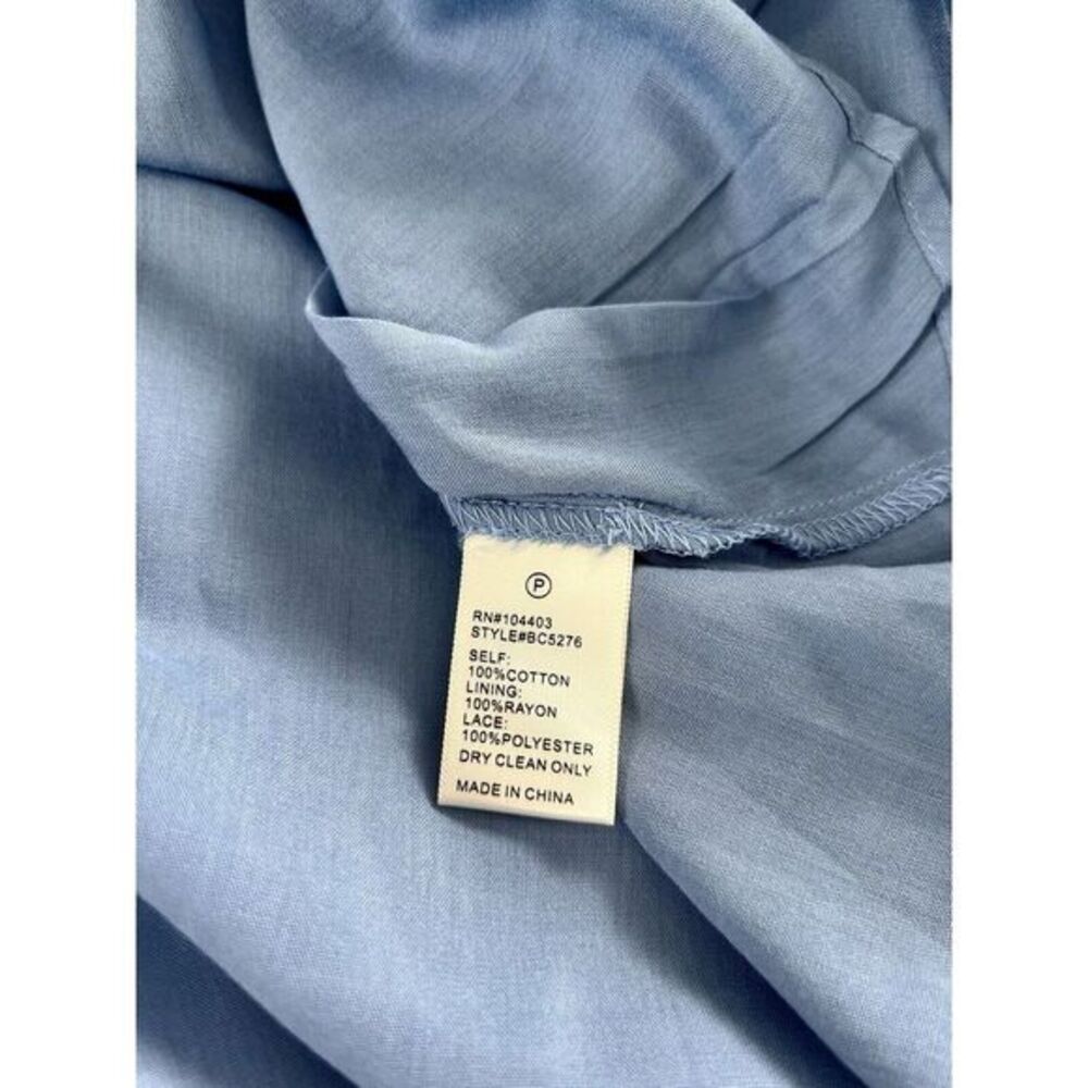 Sold - Picture 14 of 14